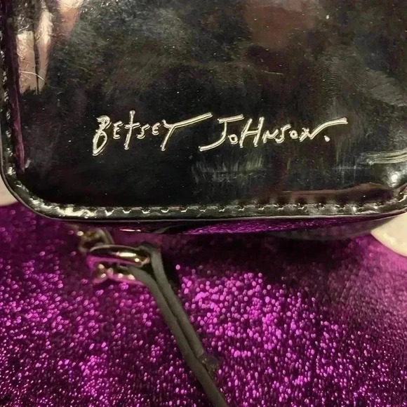 SOLD - Picture 6 of 8